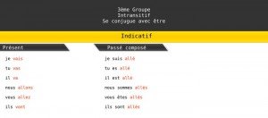 Orthographe : 14 Applications Mobiles Pour Améliorer Ton Français ...