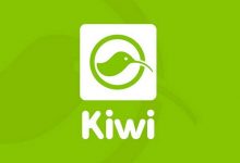 kiwi