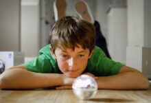 Sphero SPRK