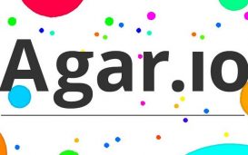 Agar.io conseils astuces