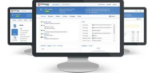 CCleaner Cloud