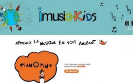 imusic-kids