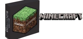 Minecraft jeu concours