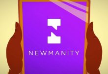 Newmanity