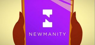 Newmanity