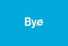 bye IE