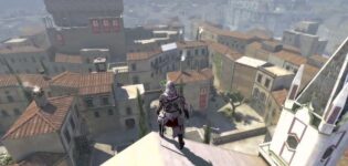 Assassin's Creed