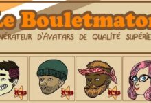 boulematon