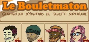 boulematon