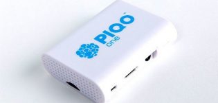 PIQO One