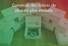 robobox