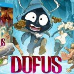 watch dofus book 1 english