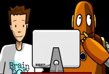 BrainPOP le film du jour