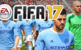 FIFA 17