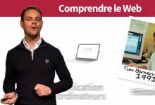 comprendre le web - openclassrooms