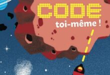 code toi-même cover