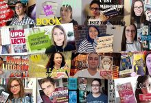 Booktubeurs France