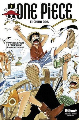 Le Monde En Chiffres –  – Livre enfant, Manga Shojo