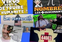 Apprendre avec YouTube #5