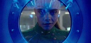 valerian-movie