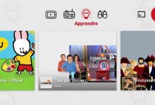 YouTube Kids