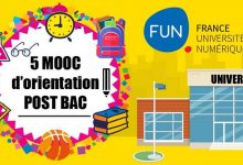 Fun Mooc Orientation