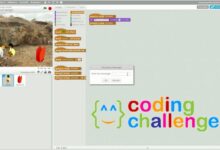 UNICEF Challenge Coding