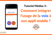 TutoVoix_Créationapplis_TeenCode