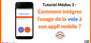 TutoVoix_Créationapplis_TeenCode