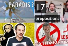 apprendre youtube 23