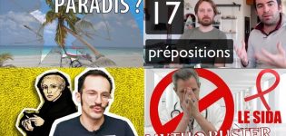 apprendre youtube 23