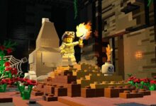 lego worlds dispo