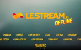 lestream.fr