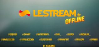 lestream.fr