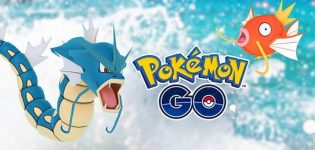 pokemon go festival aquatique