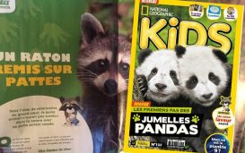 national geographic kids