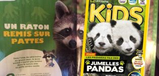 national geographic kids