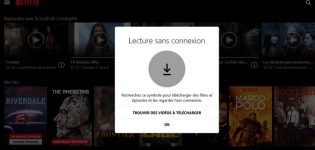 netflix windows 10