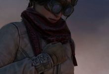 syberia 3 kate