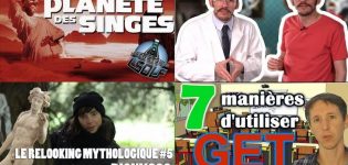 apprendre youtube 28