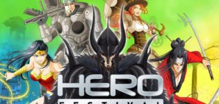 herofestival grenoble