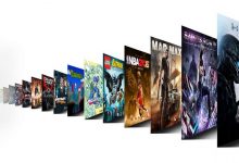 xbox game pass