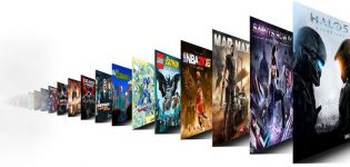 xbox game pass