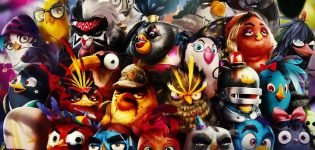 angry-birds-evolutions-new-collect