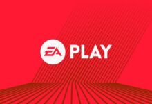 ea play 2017