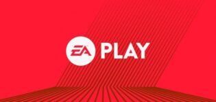 ea play 2017