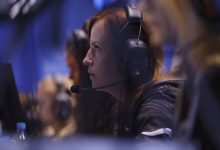 L'eSport fait vivre