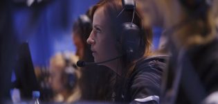 L'eSport fait vivre