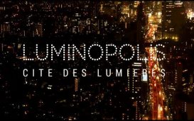 luminopolis