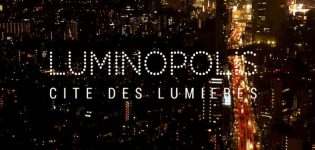 luminopolis